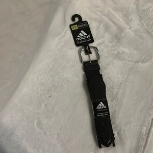 Youth adjustable elastic Baseball Belt